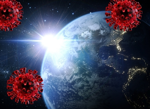 USER POLL: Has the US handled Coronavirus better or worse than the rest of the World?